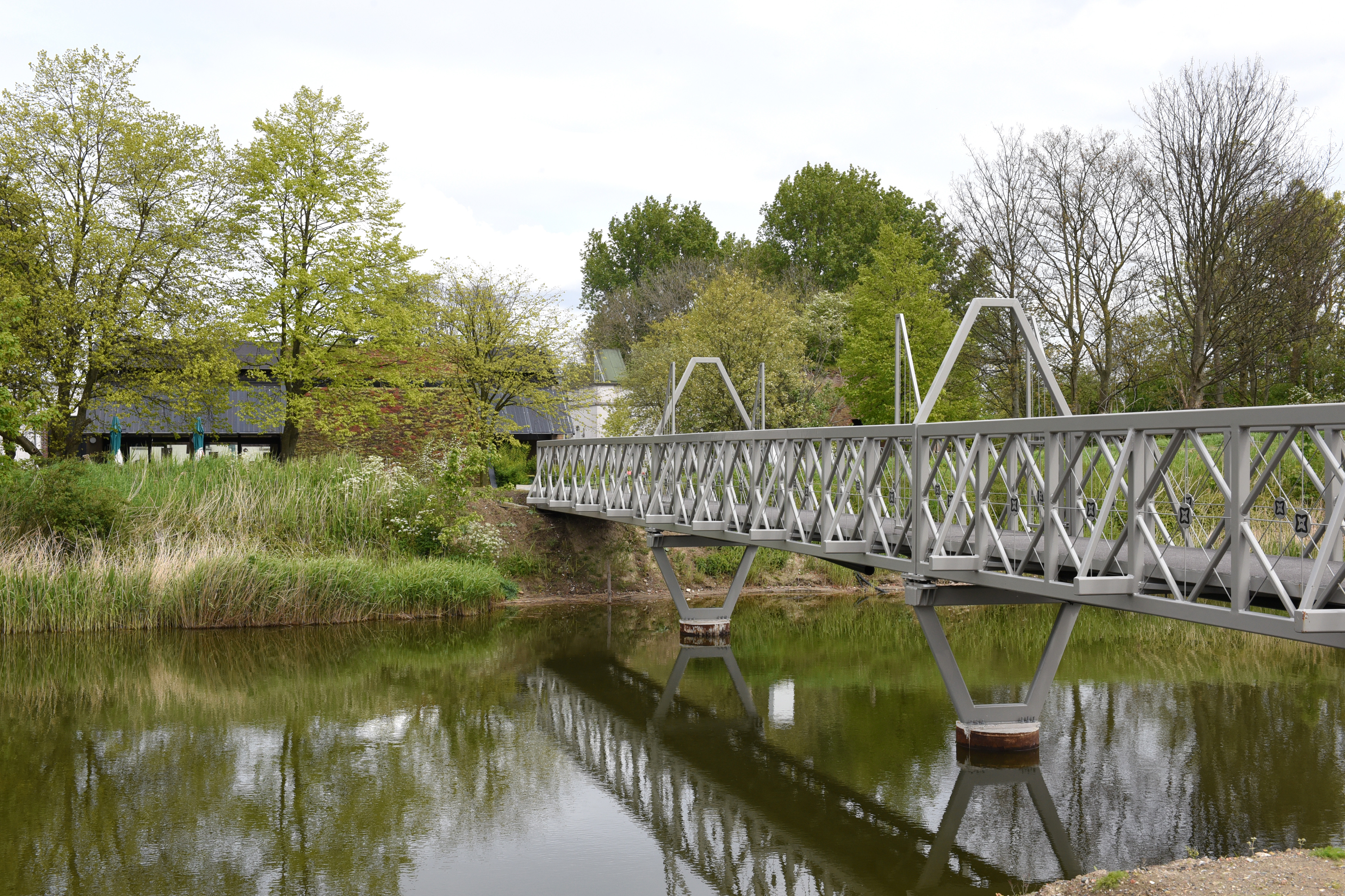 noodweg_Fort_Liefkenshoek